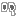 19s