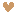 19s