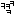 ｋｋｋｋ