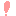 ビックリマーク