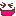 爆笑