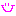 にこ