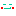 ふふーんｗ