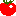 トマト
