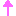 うえ