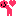 きゅきゅ