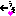 [みんな:52]