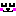 ぺこ!!