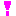 ！