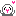 から