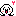わーい