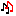 dfg