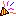クラッカー