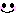 にま～♪