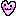 ハ～㌧?