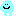 にょーん