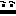 あ