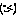 上