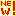 ＮＥＷ