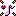 ｗｗｗ
