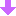 矢印