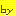 ｂｙ