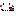 顔1