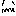 あ