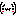 あ
