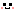 にこ