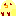 ヒヨコはぁ