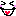 いやっほーう