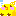 ねむとり