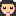 しみじみ