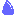 みずたま