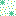 きらきら