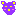 くま