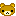 リラックマ