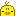 キイロイトリ