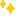 きらきら