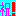 祝！