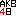 AKB48