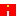 短パン