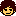 二宮和也