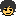 くりんとにの