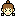 モー子