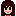 つくし