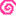 くるくる