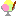 アイス