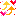 ↑↑